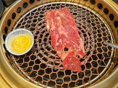 -極屋鮨牛 · 烧肉酒场(时代C馆店)
