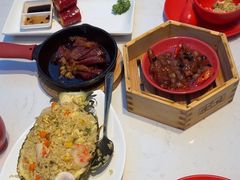 -避风塘(嘉兴八佰伴店)