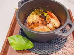 -王品牛排(杭州大厦店)