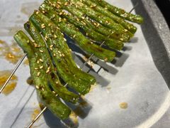 -锦州御烧烤(人民街店)