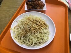 -玉华饮食店(茅台路店)