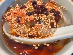 -金谷仓家庭料理(马泉营店)