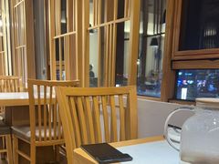 -时间里·新派粤菜(远洋店)