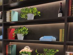 -海维克牛排馆HIGHWIC(青羊万达店)