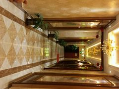 -溢昇堂养生足道