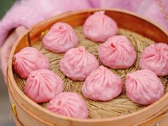 -王興記(中山路店)