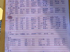 -石灰市老火锅(北滨路店)