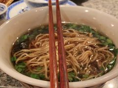 -南京大牌档(之心城店)