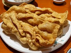 -顺德一品粥·20年凤城老字号(芳村店)