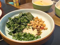 -味当家鱼头火锅.•甲鱼料理(金沙店)