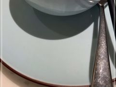 -星怡会·新加坡新美食(苏州中心店)