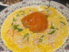 -品味居·首店·大连鲜活海鲜大连菜(东港店)