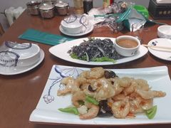-回锦轩(泉园店)