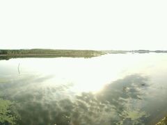 -北京天湖会议中心