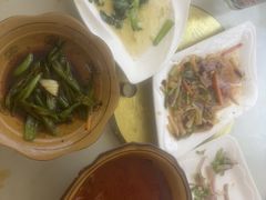 -重庆家常菜(浦江店)