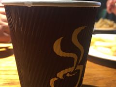 -Geneva日内瓦餐厅(西郊宝成花苑店)