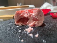 -海底捞火锅(群光广场店)