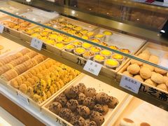 -九芝斋(解放路店)