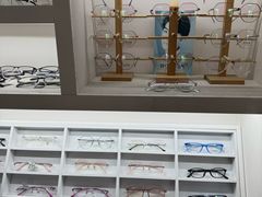 -云镜眼镜加工中心(南环路店)