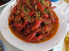 -簋街仔仔小龙虾(总店)