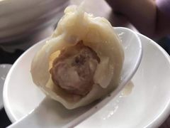 -吾介小籠館