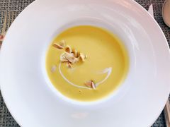 -Terra Rossa(陆家嘴中心店)