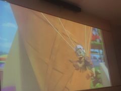 -华夏良子·足道SPA艾灸(铁道大厦店)