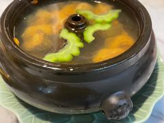 -中8楼风尚云南菜(颐堤港店)