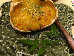 -紫· 割烹  Kappo Murasaki