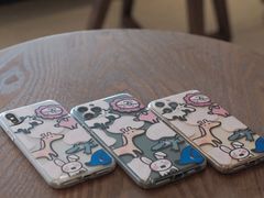 -星巴克(张家港购物公园店)