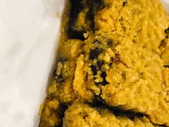 -曹祥泰(解放路店)