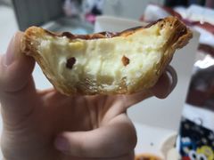 -拾味中点(花园路店)