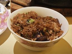 -惠食佳(滨江大公馆店)