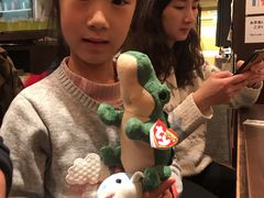 -矢场猪(名古屋站三井楼北馆店)