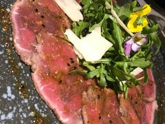 -Hurricane's Grill 飓风牛排