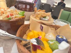 -KingThaia金泰兰(滨江天街店)