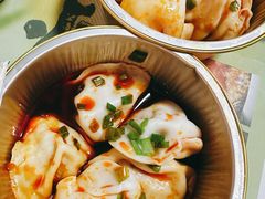 -金鼎轩(阜成门店)