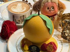 -COVA(新天地Xintiandi店)