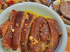 -李大爷的泡椒馆(冉家坝店)