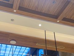 -星河湾温泉洗浴酒店