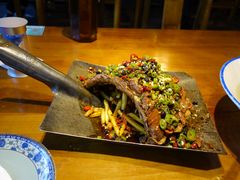 -鸡毛店·川菜(双楠店)