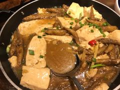 -醉南拳客家菜·河田鸡(东街口航空大厦店)