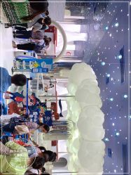 -嗨贝天地(济南万象城店)