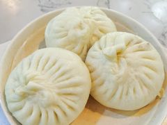 -蒋家桥饺面店(四望亭路店)
