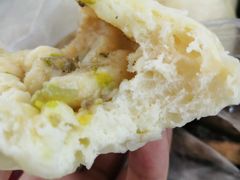 -郑家包子牛肉拉面(尚勤路店)