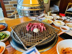 -青鹤谷(苏州店)