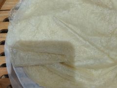 -满园烤鸭·春饼(抚顺万达店)