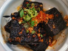 -兰湘子·湘菜小炒(长安万科广场店)