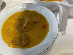 -翠华餐厅(宝安壹方城店)