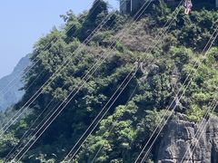 -梦幻奥陶纪景区